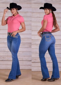 Lookbook